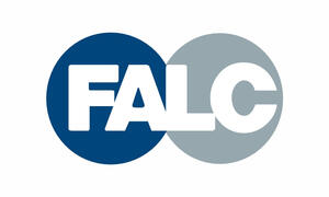 شرکت FALC ایتالیا